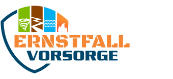 Ernstfall Vorsorge